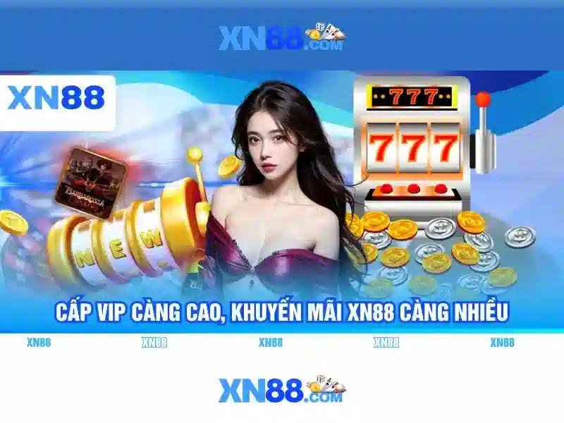 💎888slot bonus hunter💎