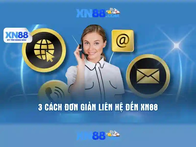 💎hb88 hb88 co💎 - hb88 online com - hb88 download apk