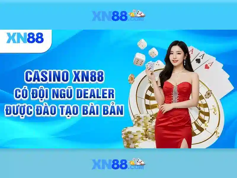 💎cầu kèo nhà cái💎