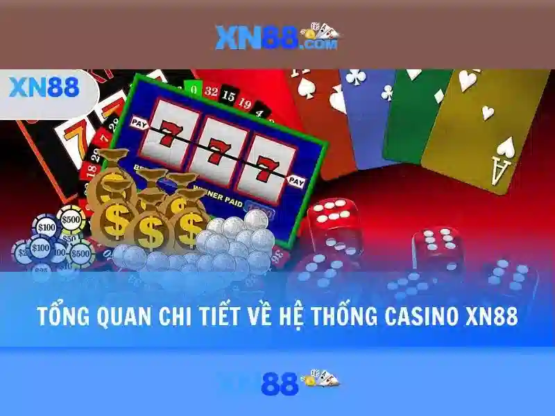 💎xn88 ios💎 - xn88] - https t lý xn88 app