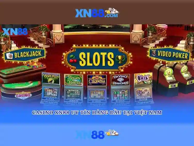 💎all slots casino no deposit bonus💎