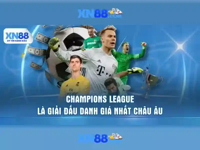 💎judi slot deposit via linkaja💎