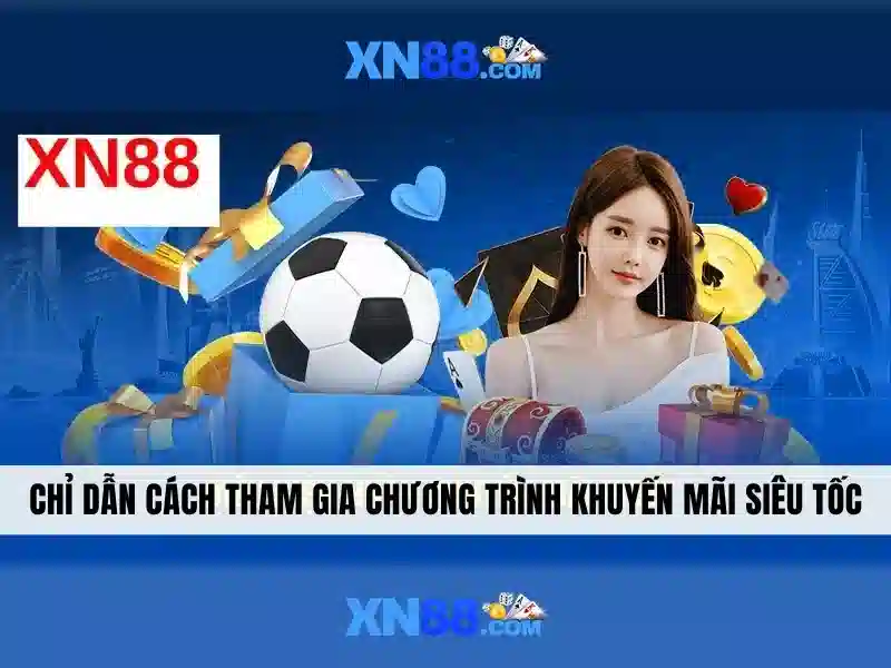💎secure 888slot slot myanmar💎