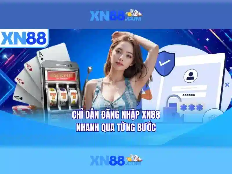 💎nhà cái thay đổi tỷ lệ kèo bóng đá💎