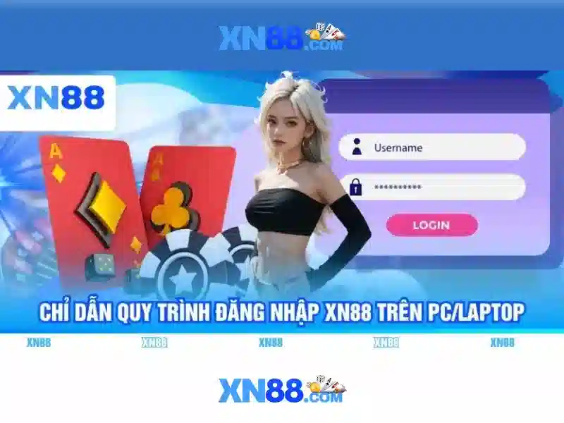💎nhà cái phát thưởng💎
