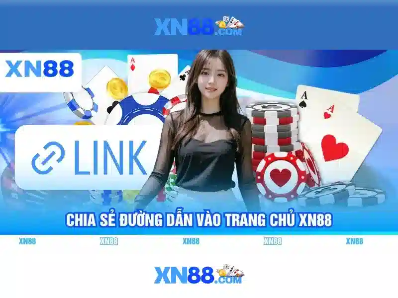 💎giấy bạc có cho vào lò vi sóng💎