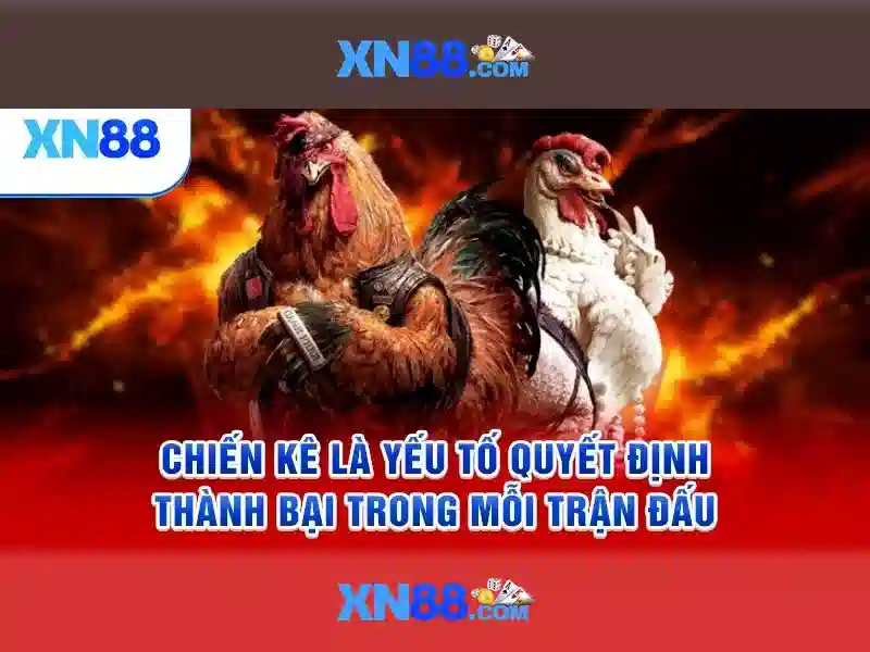 💎sông nào sau đây thuộc bắc mĩ💎