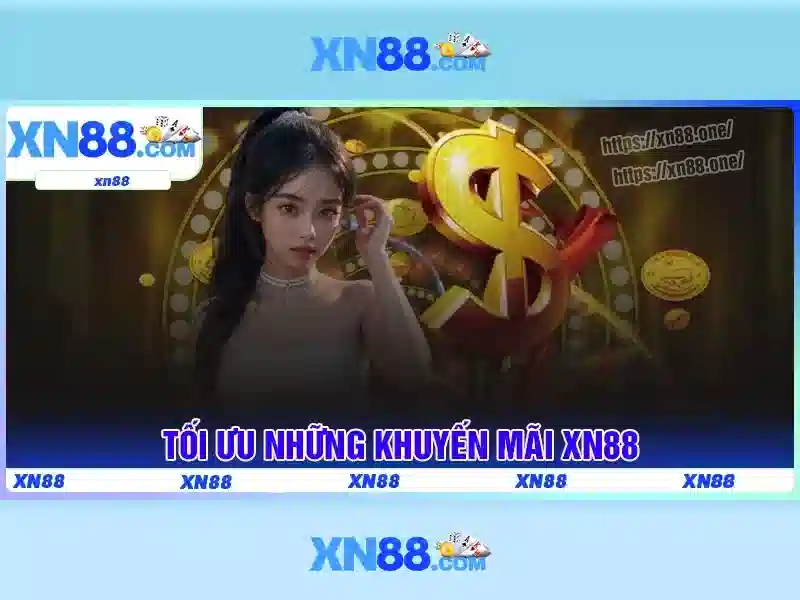 Điều khoản dịch vụ XN88: Bảo vệ quyền lợi khi tham gia game Slot - XN88