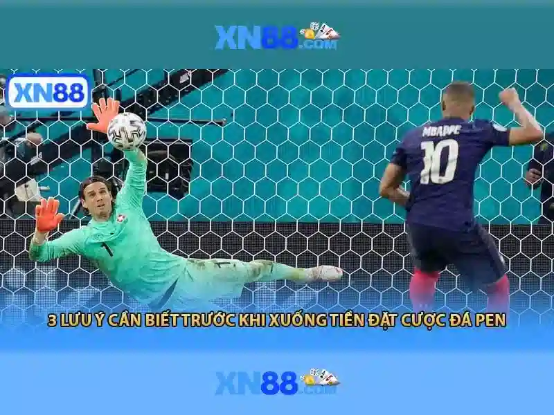 💎best penny slots in atlantic city💎