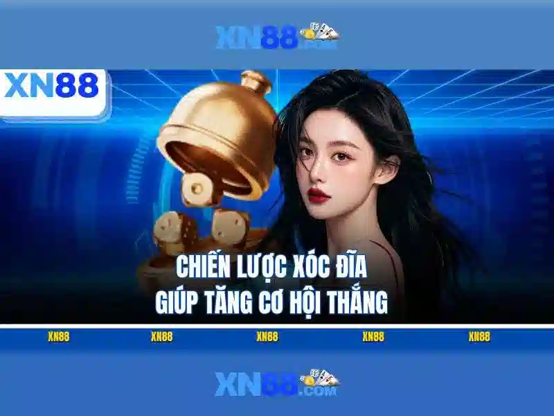 Kinh Nghiệm Cá Cược XN88 - Tổng Hợp Thủ Thuật Chơi Slot Hiệu Quả 2026 - XN88