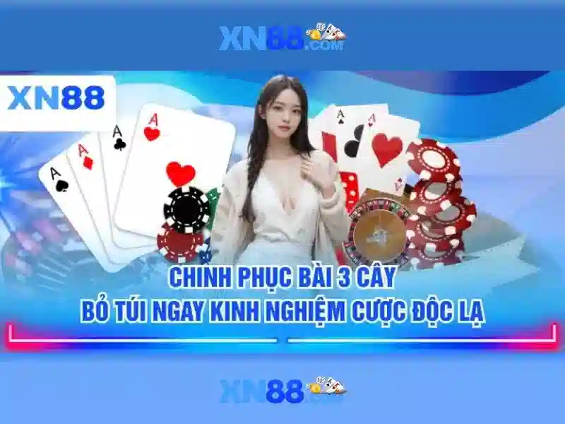 💎bài hát dù con đi suốt cả cuộc đời💎