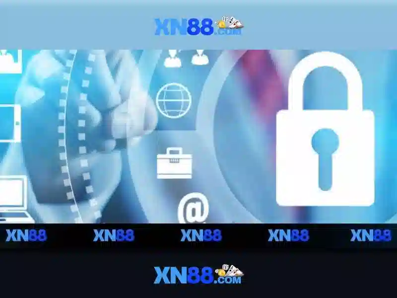 💎keo cuoc nha cai💎