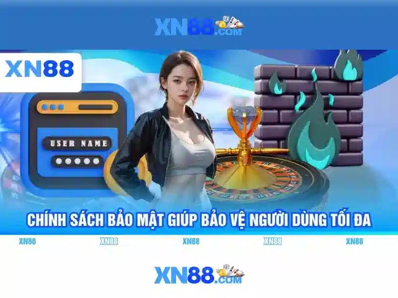 💎nice88 888slot casino💎