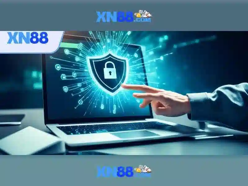 💎nhà cái lô đề nào uy tín nhất💎