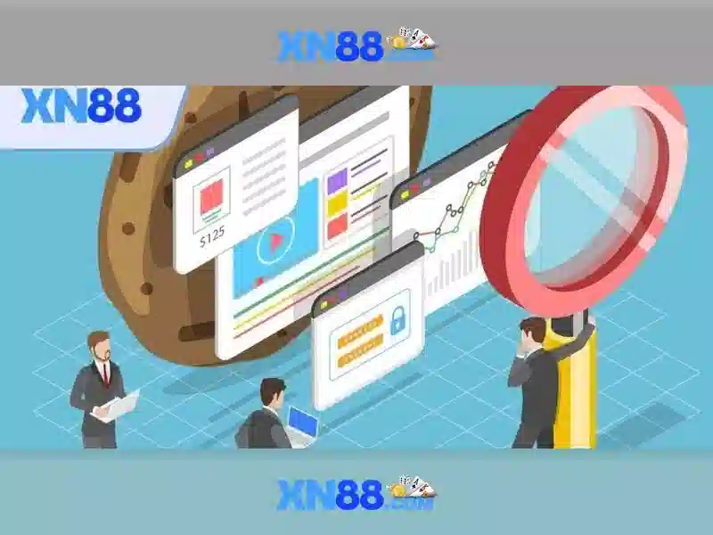 💎nhà cái lô đề yspaddaden💎