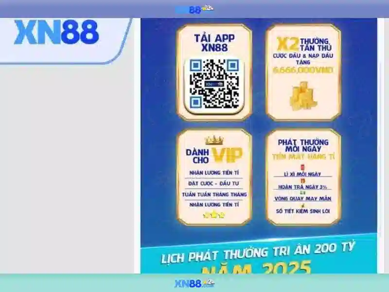 💎money coming 888slot demo💎