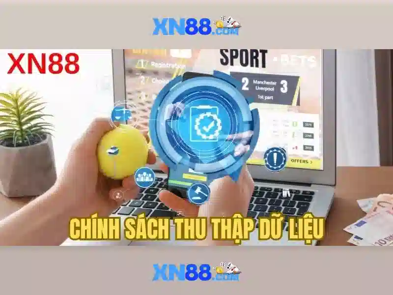 💎tại sao các nước bắc âu có mức sống cao💎