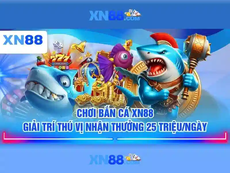 💎nhà cái cá cược ektomorf💎