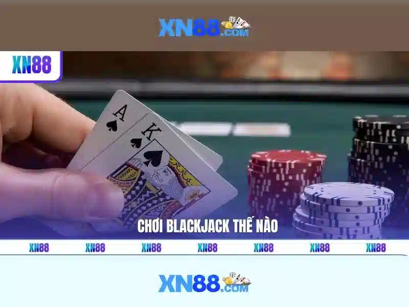 💎wagering requirements💎