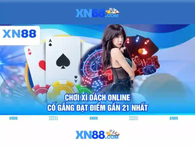 💎nohu nhà cái uy tín💎