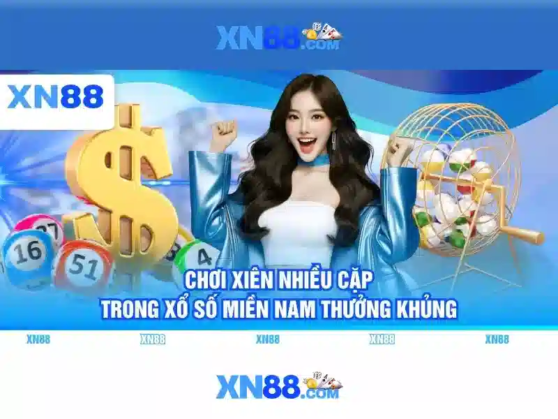 💎xem tennis trực tiếp kèo nhà cái💎