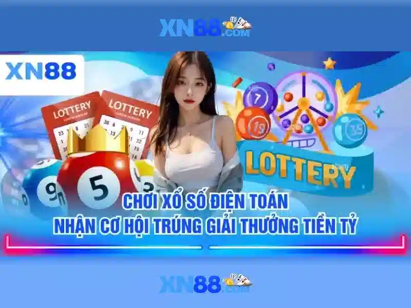 💎macau slot 888💎 - 888 slot có uy tín không - 888slot 888 slot login