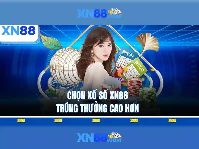 💎xem kèo cá cược💎