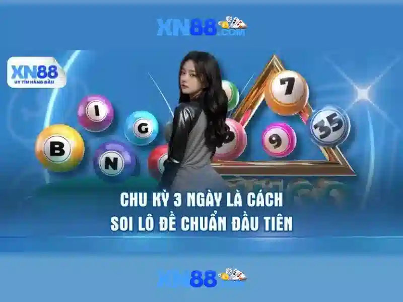 💎fb88 nhà cái đến từ châu a💎