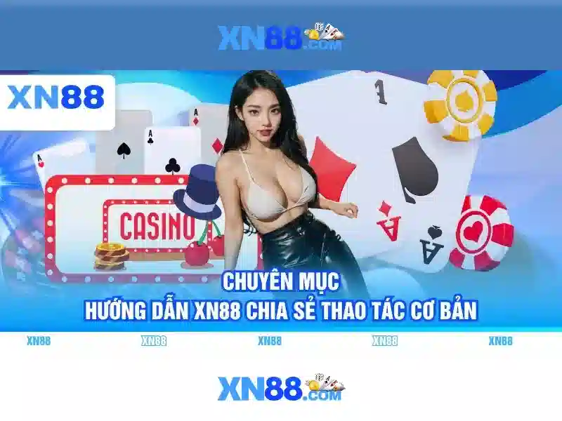💎trực tiếp bóng đá hôm nay kèo nhà cái💎