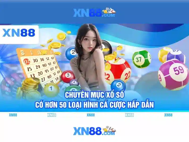 💎con gái miền bắc đanh đá💎