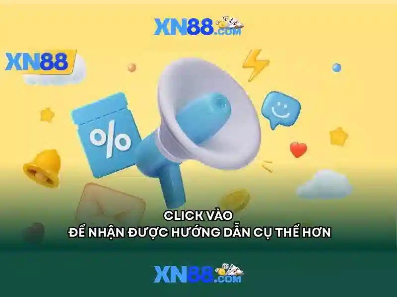 💎cá cược bóng đá club💎