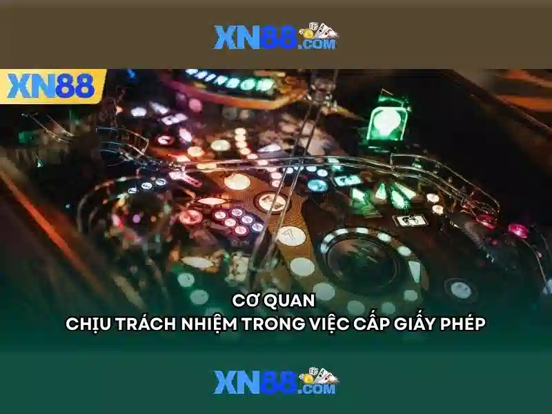 💎các sông không thuộc khu vực bắc á💎