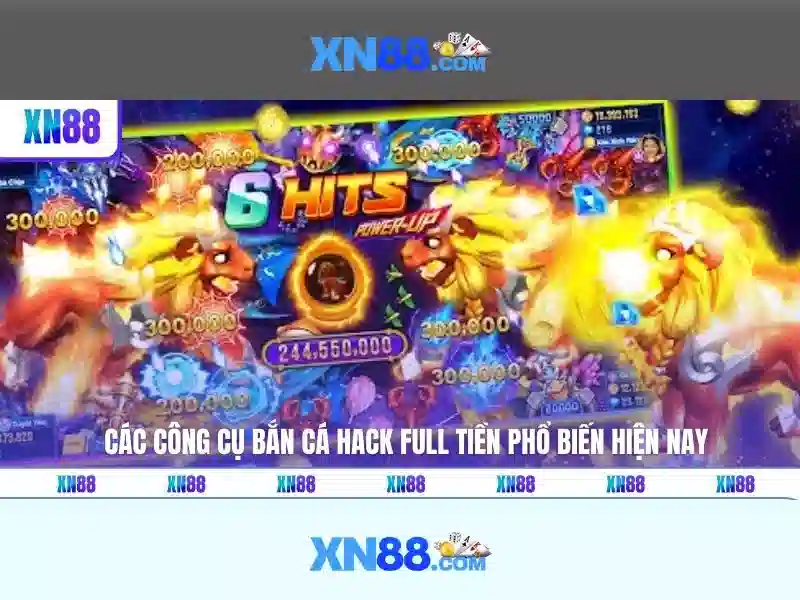  xn88 app com - XN88