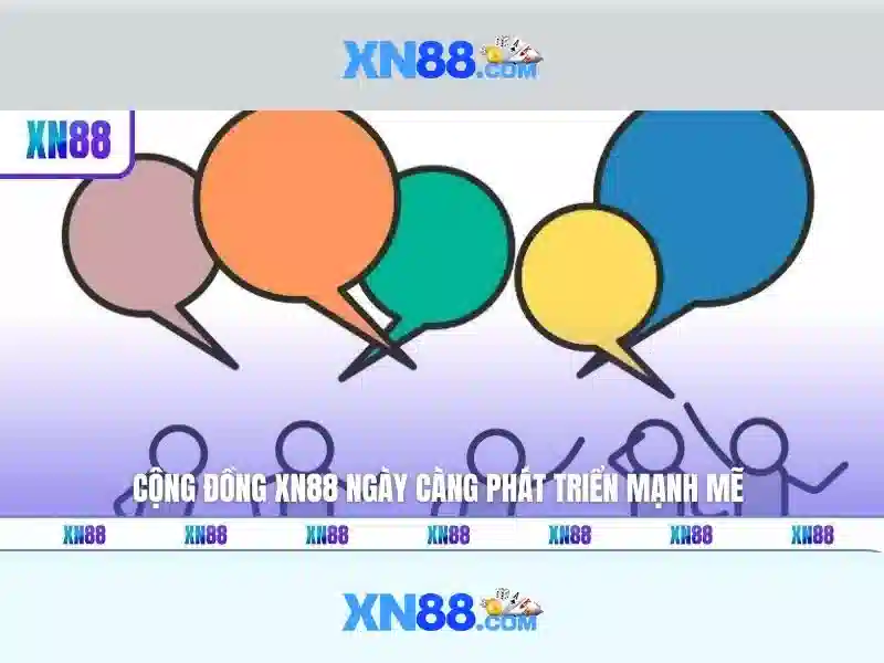 💎hb88 việt nam💎