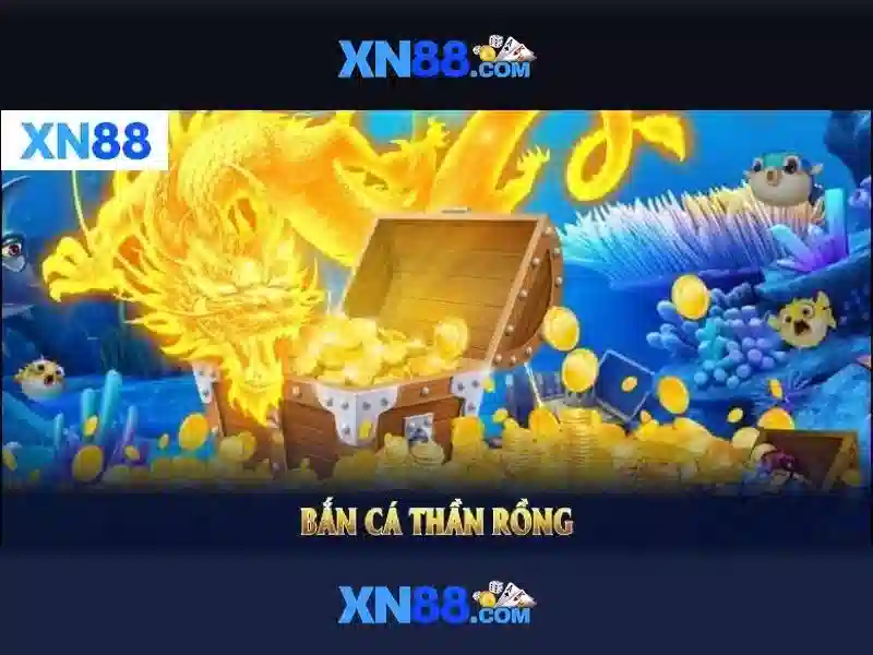 chơi Slot - XN88