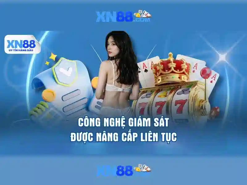 💎bác gấu sống ở đâu💎