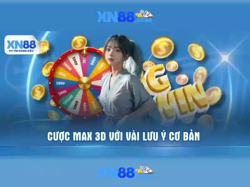 💎mu88 nhà cái💎