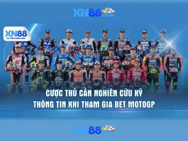 💎nhà xe hải vân lào cai💎