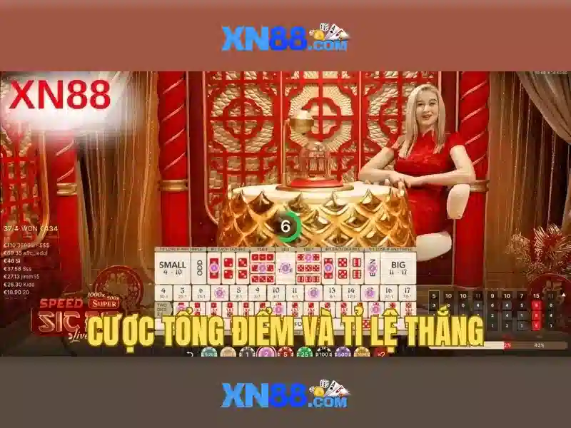💎tỷ lệ cá cược pháp và bỉ💎