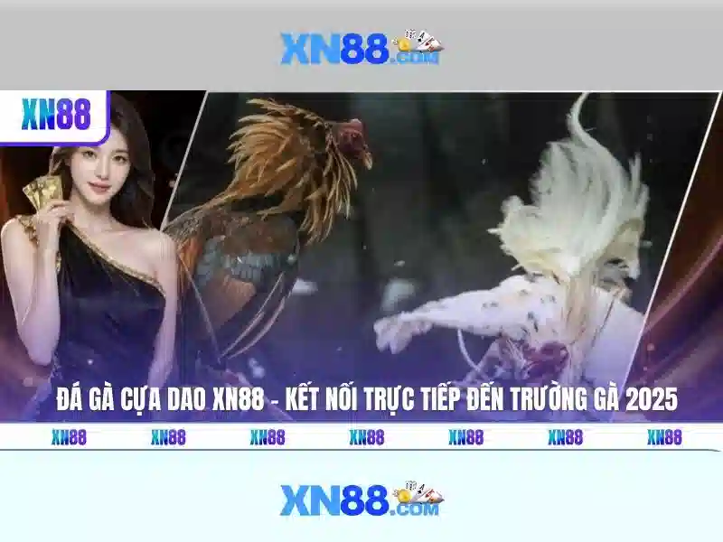 💎tỷ lệ cá cược anh và đức💎