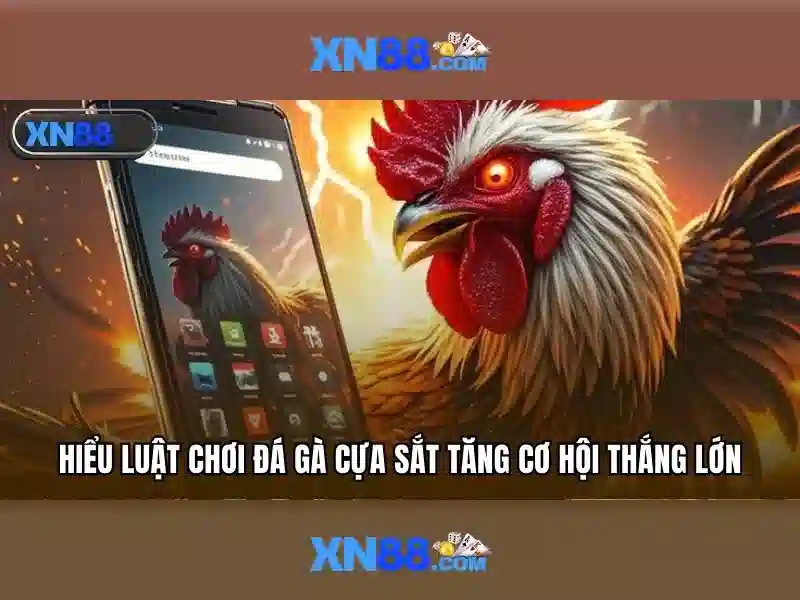 💎nhà xe móng cái💎
