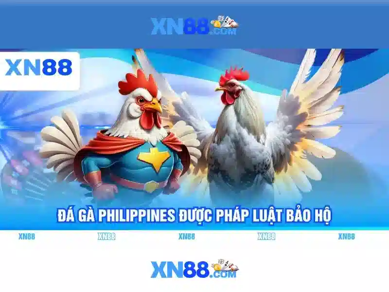 💎bong8899 kèo nhà cái💎