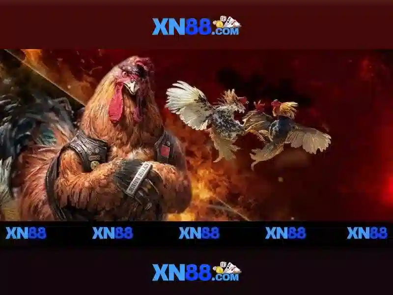 💎can use ddr3 in ddr4 slot💎