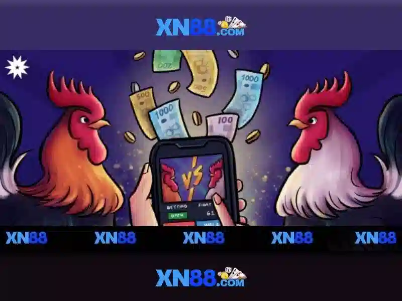 💎cai csm tai nha💎