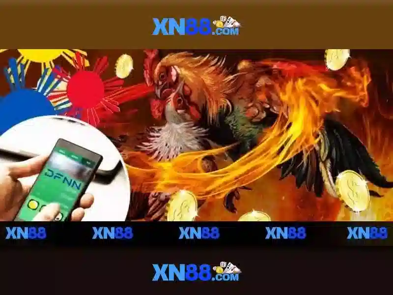 💎best long slot toaster 2022💎