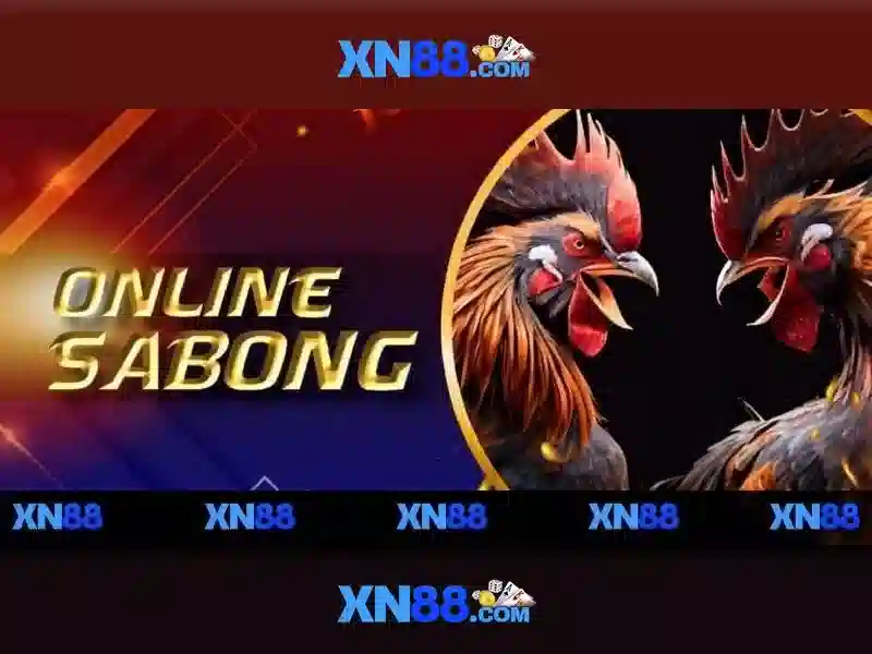 Hướng Dẫn Đăng Nhập XN88 | Nhanh, An Toàn, Không Lỗi - XN88