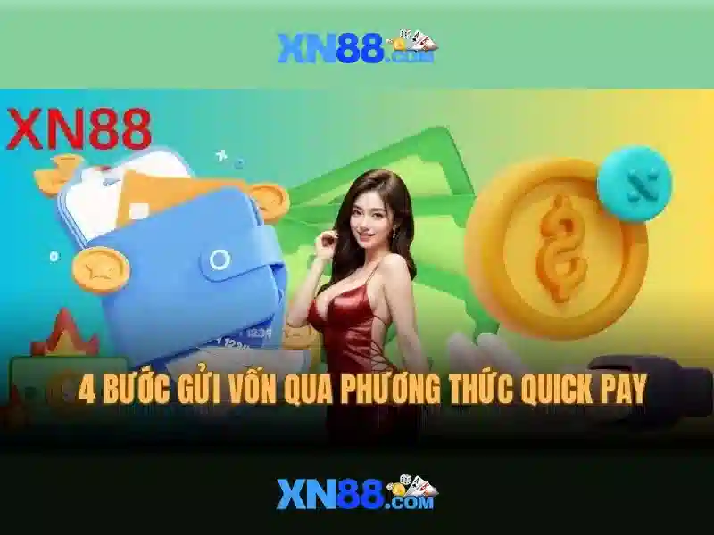 💎tỷ lệ cá cược tỷ số💎