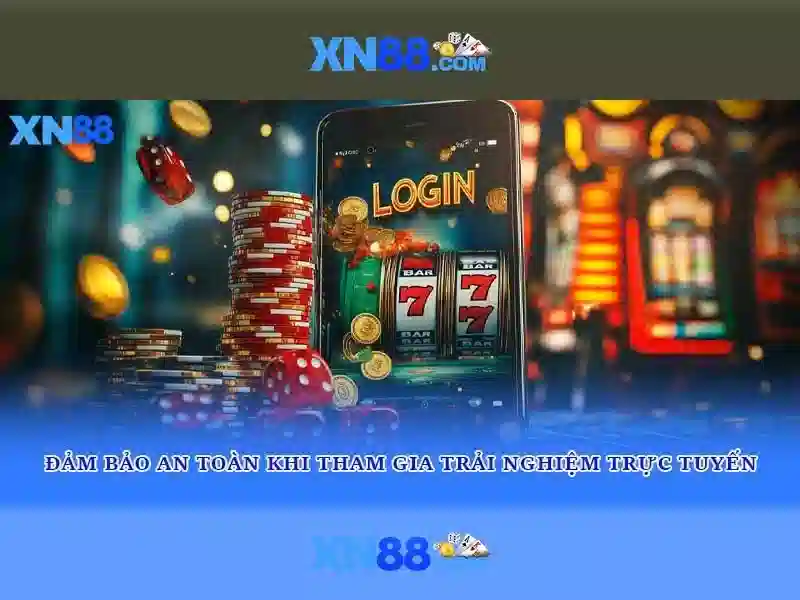 💎k+ xem bóng đá kèo nhà cái💎