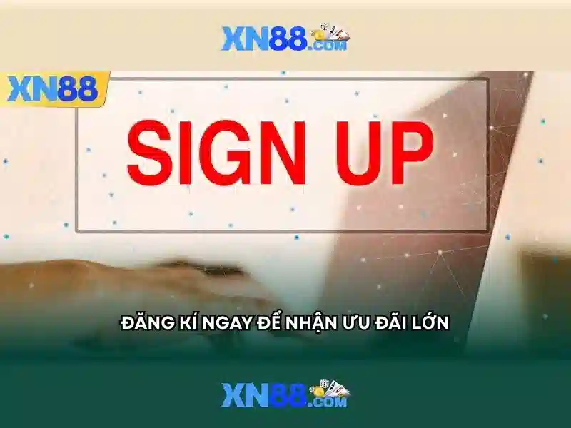 💎kèo nhà cái 555💎