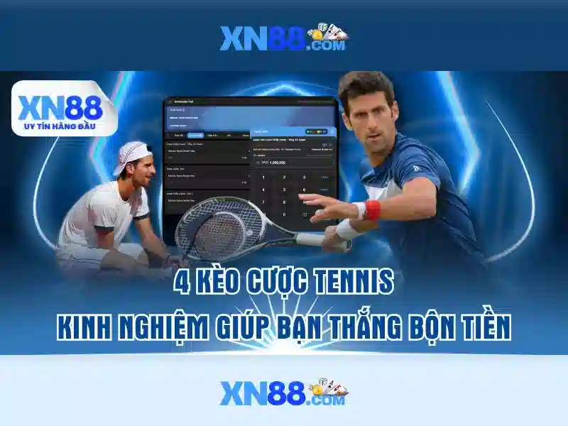 💎slot online free credit no deposit💎